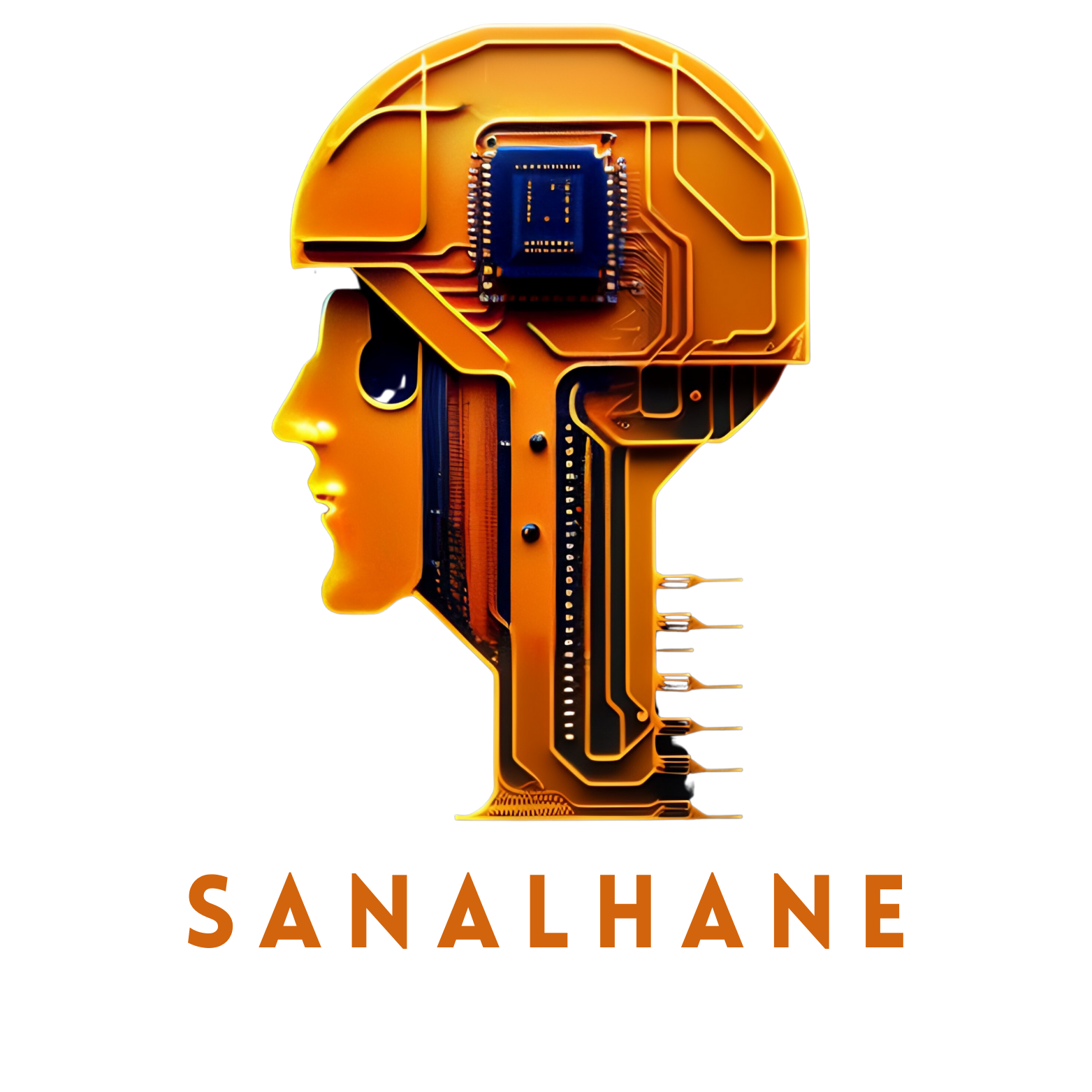sanalhane.net